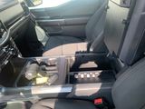 Used 2021 Ford F-150 Truck
