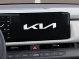 New 2027 Kia Seltos SUV