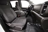 Used 2024 Chevrolet Silverado 2500HD Truck