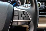 Used 2020 Toyota Highlander Hybrid SUV