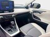 Used 2025 Toyota RAV4 SUV