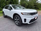New 2026 Honda Prologue SUV
