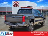 Used 2025 Toyota Tacoma Truck