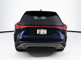 Used 2024 Lexus RX SUV