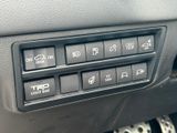 Used 2023 Toyota Sequoia SUV