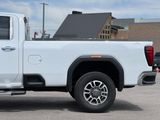 Used 2024 GMC Sierra 3500HD Truck