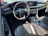 Used 2023 Infiniti QX60 SUV