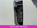 Used 2022 Ford F-350SD Truck