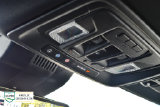 Used 2024 Chevrolet Silverado 2500HD Truck