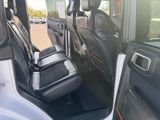 Used 2023 Ford Bronco SUV