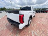 Used 2025 Toyota Tundra Truck