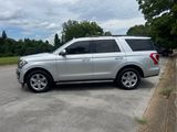 Used 2019 Ford Expedition SUV