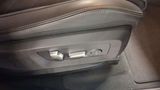 Used 2026 BMW X5 SUV