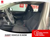 Used 2023 Toyota Corolla Cross SUV