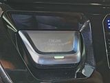 Used 2022 GMC Sierra 1500 Truck