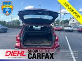 Used 2018 Subaru Outback SUV