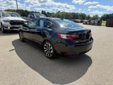 Used 2018 Acura ILX Sedan