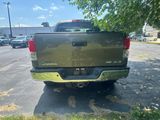 Used 2010 Toyota Tundra Truck