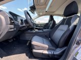 New 2027 Nissan Sentra Sedan
