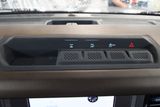 Used 2023 Ford Bronco SUV