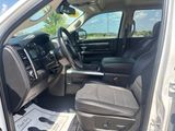 Used 2018 Ram 1500 Truck