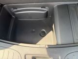 New 2027 Dodge Durango SUV