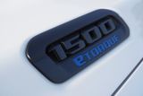 New 2026 Ram 1500 Truck