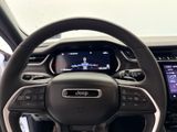 Used 2025 Jeep Grand Cherokee SUV