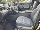New 2026 Toyota RAV4 SUV