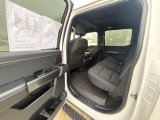Used 2021 Ford F-150 Truck