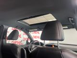 Used 2023 Honda Passport SUV