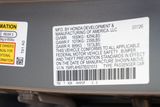 New 2026 Honda Civic Hatchback Hybrid Hatchback