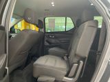 Used 2020 Chevrolet Traverse SUV
