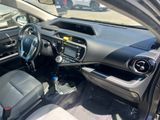 Used 2016 Toyota Prius c Hatchback