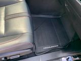 Used 2019 Toyota Highlander SUV