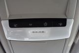 Used 2022 Nissan Altima Sedan