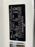 Used 2021 Kia Sportage SUV