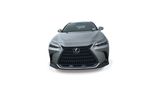Used 2025 Lexus NX SUV