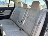 New 2026 Nissan Sentra Sedan