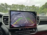 Used 2023 Toyota Tundra Truck