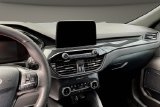 Used 2025 Ford Escape SUV