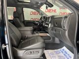 Used 2022 GMC Sierra 1500 Limited Truck