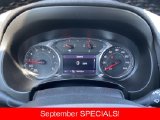 Used 2023 GMC Terrain SUV