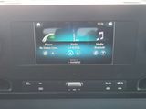 Used 2024 Mercedes-benz Sprinter 2500 Van