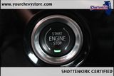 Used 2024 GMC Sierra 1500 Truck