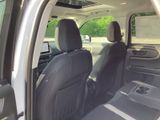 New 2026 Ford Bronco Sport SUV