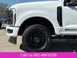 New 2026 Ford F-250SD Truck