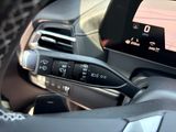 New 2026 Chevrolet Traverse SUV