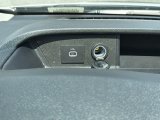 Used 2025 Ford Transit-250 Van