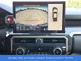 Used 2026 Toyota Tacoma Truck